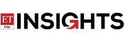 Які мертві платформи соціальних медіа навчають нас про техніку, довіру та терміни