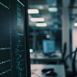 Ла -екрани незалежні: творчість та робота в команді – це шлях