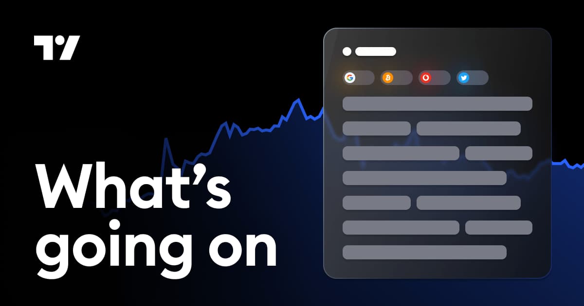 Який китайський гігант електронної комерції є сильнішим вибором? - TradingView News