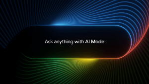 Новий режим AI Google може розчавити видимість малого бізнесу