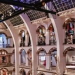 Taboola запускає прогнозовану аудиторію, що працює на AI, з підвищенням конверсії 270%