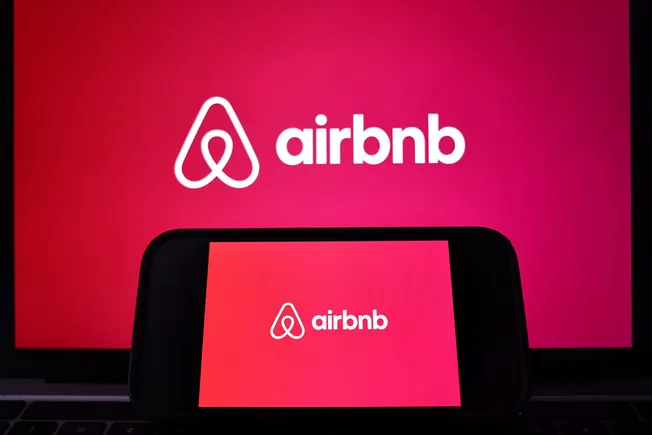 Airbnb називає нові CMO на хвостах великої капітальної платформи