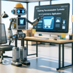 Співпраця AI-HUMAN, а не автоматизація, в основі майбутньої логістики
