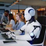 Конкурси даних надають неоціненні можливості для студентів Virginia Tech | Вірджинія Тех Новини