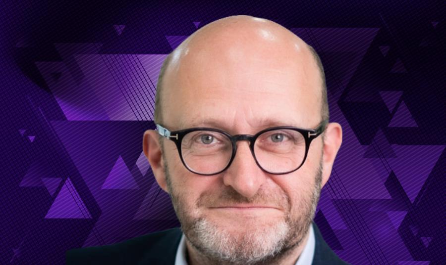 "Чи є підприємство з продажу наступного покоління Social Commerce або просто чергова пастка тренду?"