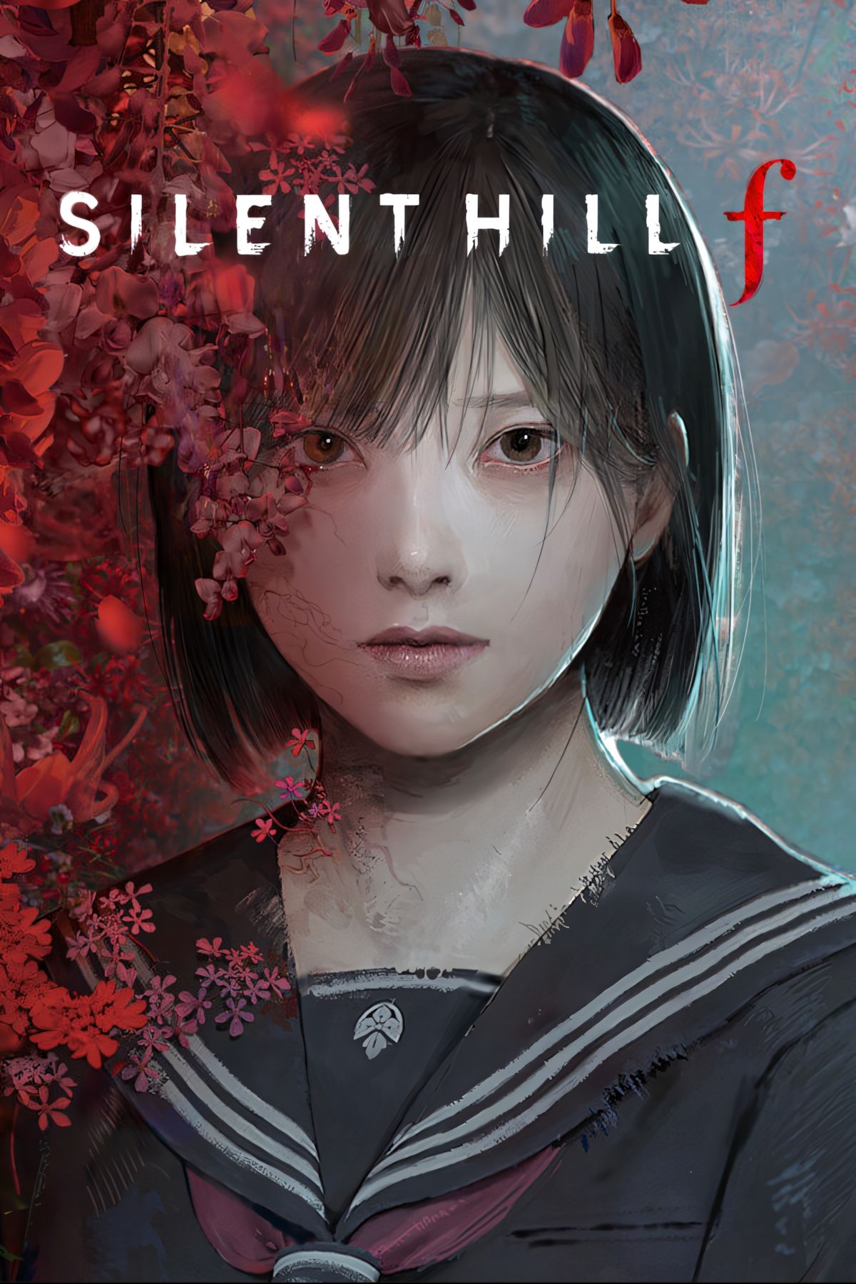 Silent-Hill-F-Page Cover-Art.jpg