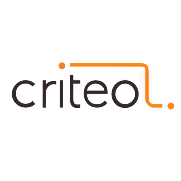 Criteo співпрацює з Dentsu, щоб запустити першу повну комерційну медіа -платформу