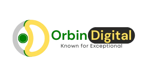 Orbin Digital запускає доступні послуги SEO для американських електронних комерцій та підприємств SaaS