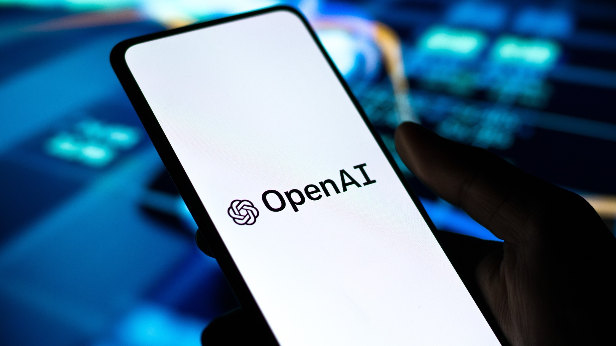 OpenAi просто дав Chatgpt прискорення пошуку - і це приходить для Google