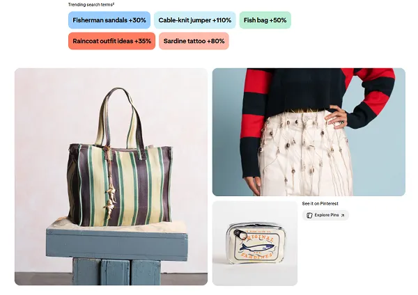 Pinterest Емма Чемберлен