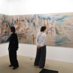 CHPTER розширюється на 11 нових африканських ринків у партнерстві Flutterwave