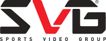 Amazon Web Services, Blackmagic Design, Canon та T-Mobile Renew Platinum Sponsorships