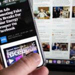 Мільярди облікових даних для входу з Google, Facebook та інших сайтів просочилися, повідомляє звіт