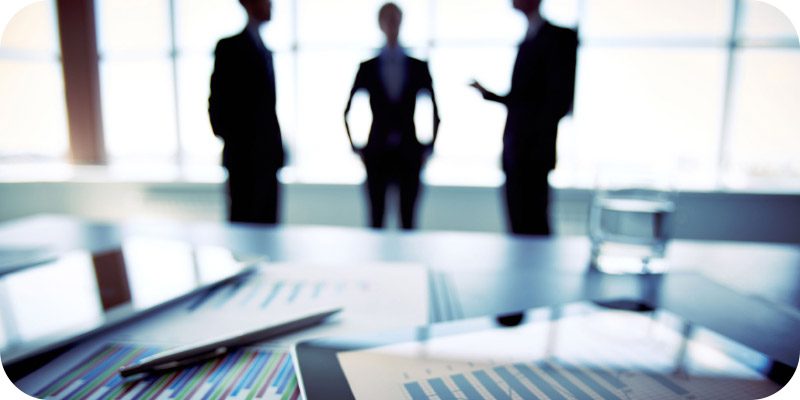 Три стовпи лояльності клієнтів: чому, хто і як