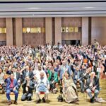 Не платити податки двічі: Ось як заощадити тисячі на розподілі ІРА