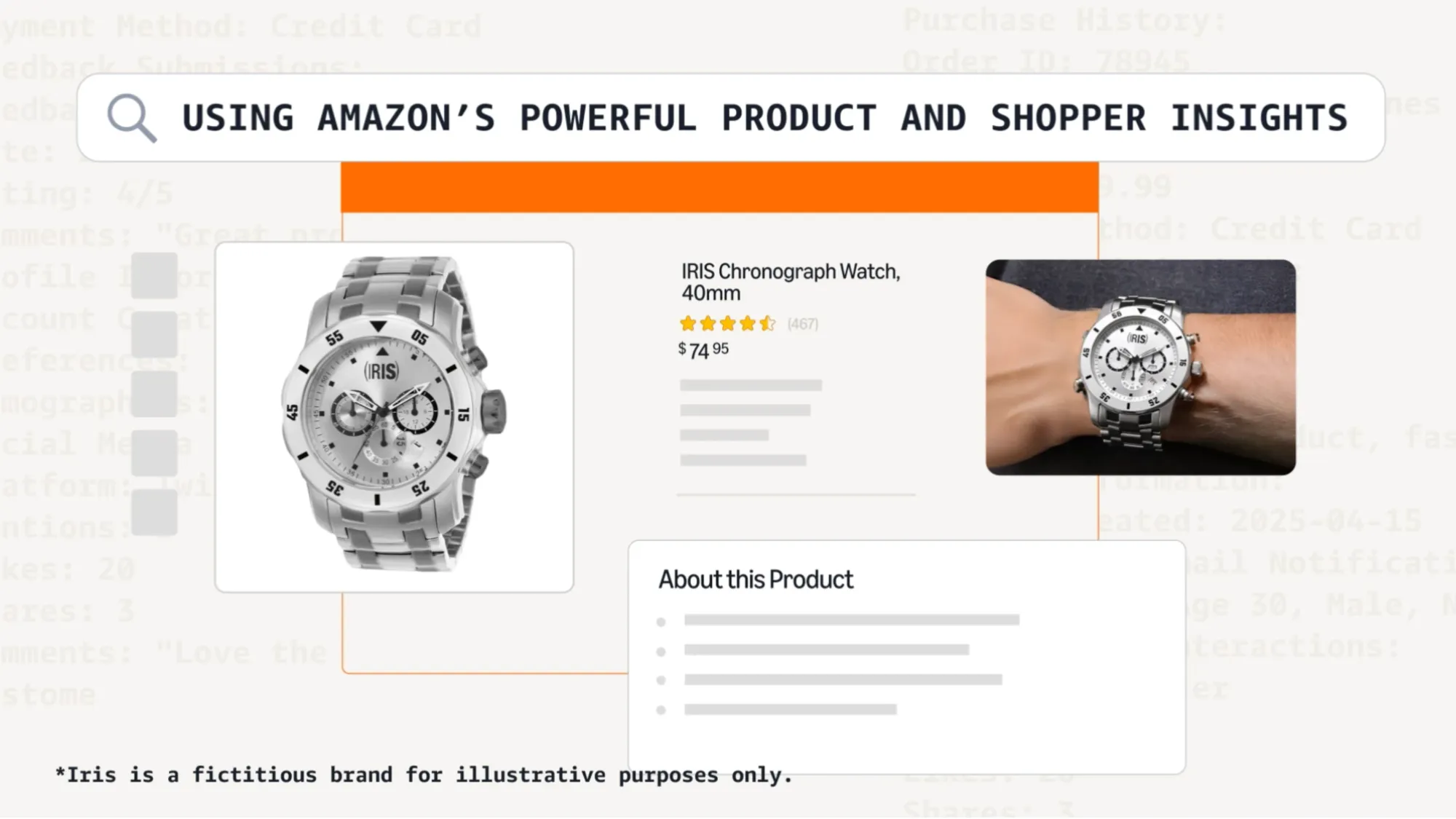 Amazon Video Generator отримує вдосконалений рух AI для рекламних оголошень з високими діями