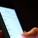OPENAI Апеляційне суду, що вимагає збереження даних споживачів