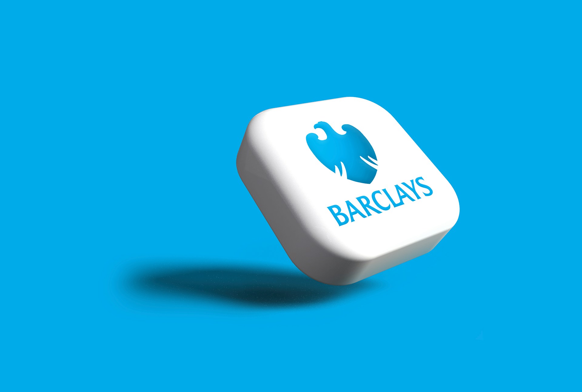 Barclays розкриває 10 найкращих афери, спрямованих на споживачів Великобританії - ось як бути в безпеці