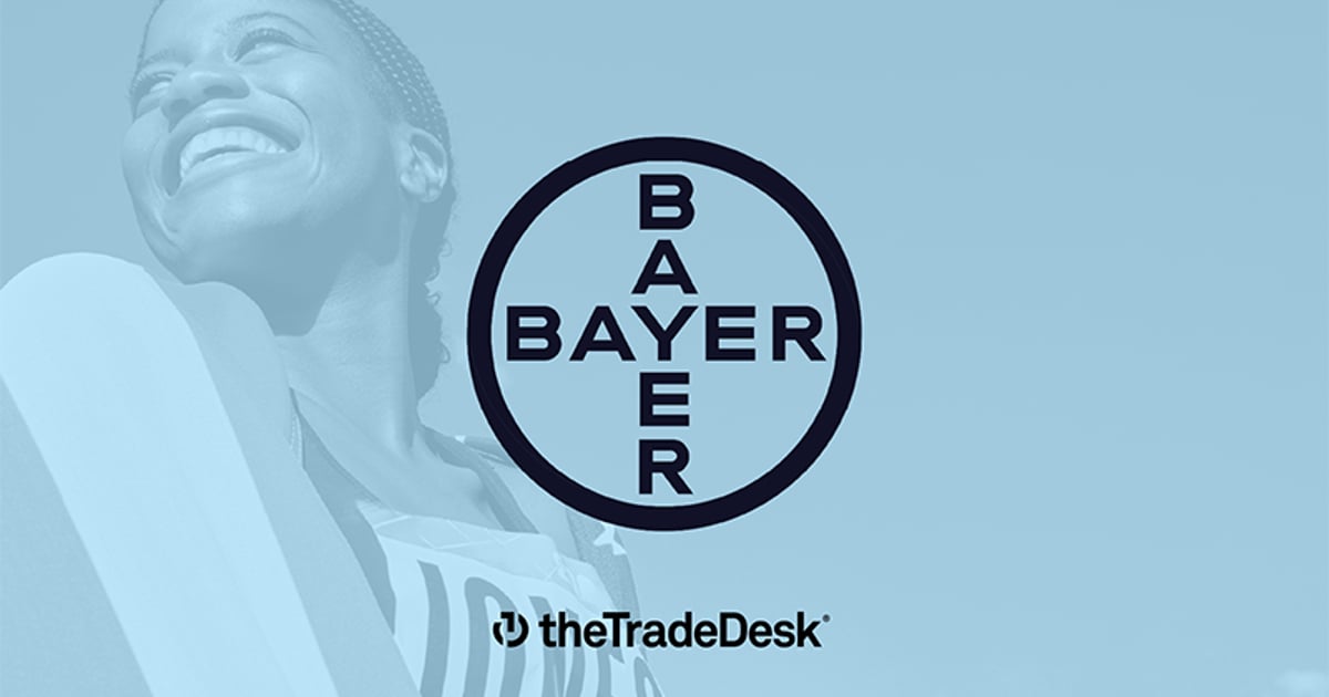 Bayer RX виграє велику за допомогою живого спорту