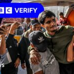 Google змінив спосіб пошуку. На краще? Ми досить скоро дізнаємось