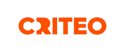 Criteo (pnewsfoto/criteo)