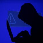 Способи інтелектуальних інструментів перетворюють інтернет -маркетинг – News Rushpr