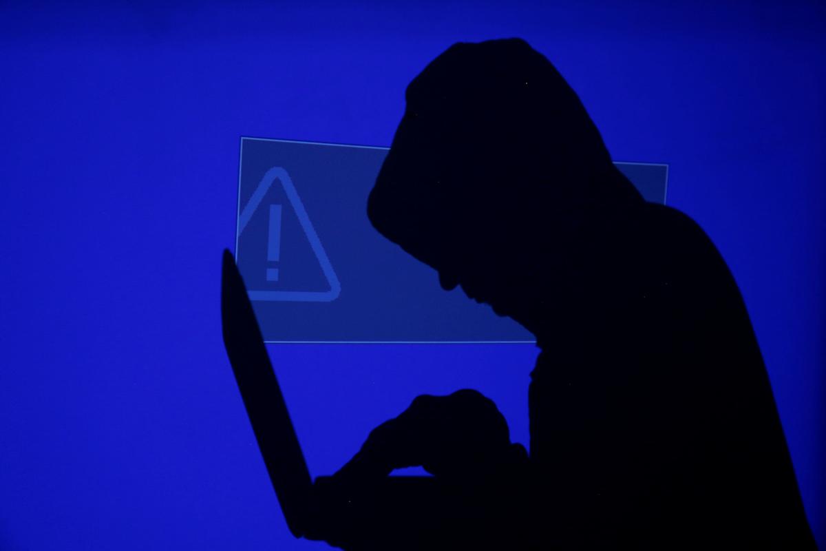 Дані клієнтів, можливо, просочилися в Cyberattack Aflac, третього страхового злом цього місяця