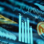 Розуміння звіту про ефективність каналу в MAX Performance в Google Ads