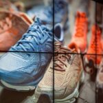 Swizzels на еволюцію як бренд спадщини, щоб “резонувати з споживачами”