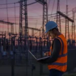Масштаб, що продають партнери з брендами одягу для Power Global Ecommerce Progent