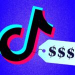 Інформація про матеріали | Azom.com – сторінка не знайдена