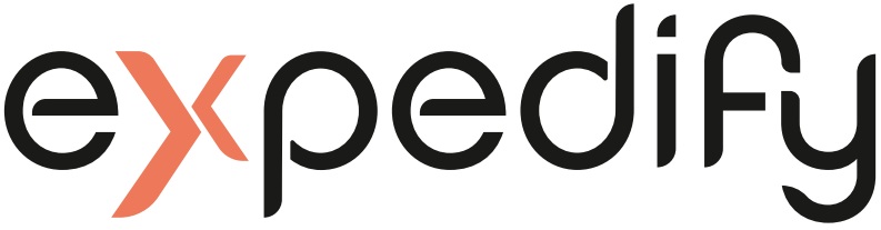 Expedify запускає AI-Vantive CRM із вбудованими агентами для автоматизації робочого процесу та залучення клієнтів