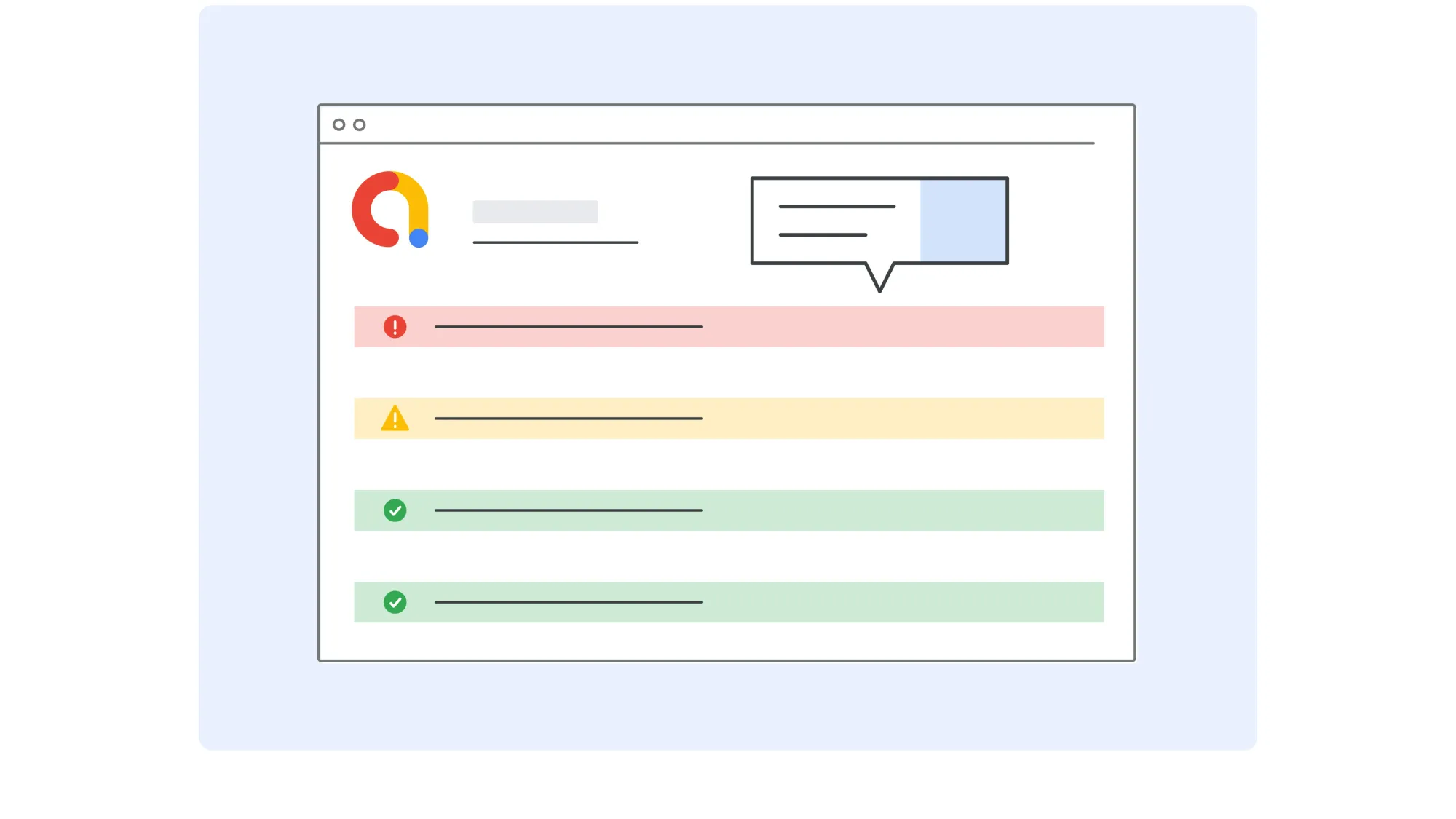 Google Admob скорочує історичні періоди збереження даних для мобільних видавців