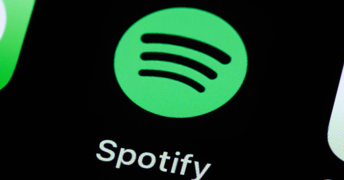 Google, OpenAI, Spotify та інші платформи переживають відключення, впливаючи на десятки тисяч користувачів