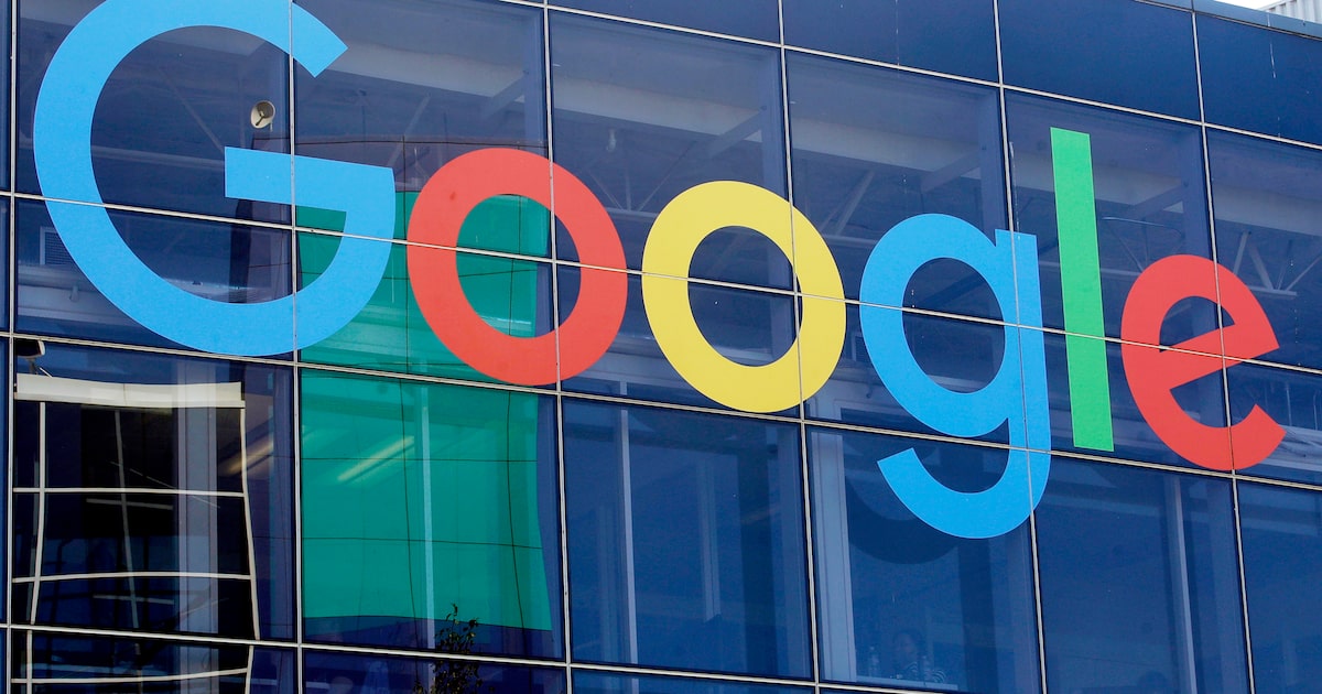 Google змінив спосіб пошуку. На краще? Ми досить скоро дізнаємось