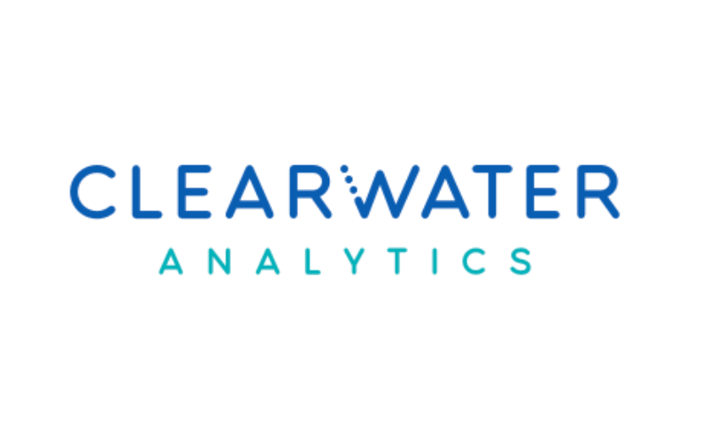 HG Re вибирає Clearwater Analytics для підвищення атрибуції та аналітики ризиків