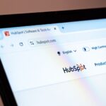 Мережа творців Lowe Partners з MRBEAST: Чи виявиться маркетинг, орієнтований на впливового, виявляться вигідним?