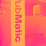 Givaudan, щоб представити майбутнє аромату та аромату на Vivatech 2025: винахідити нюхо “у пахучі історії” в цифрову епоху