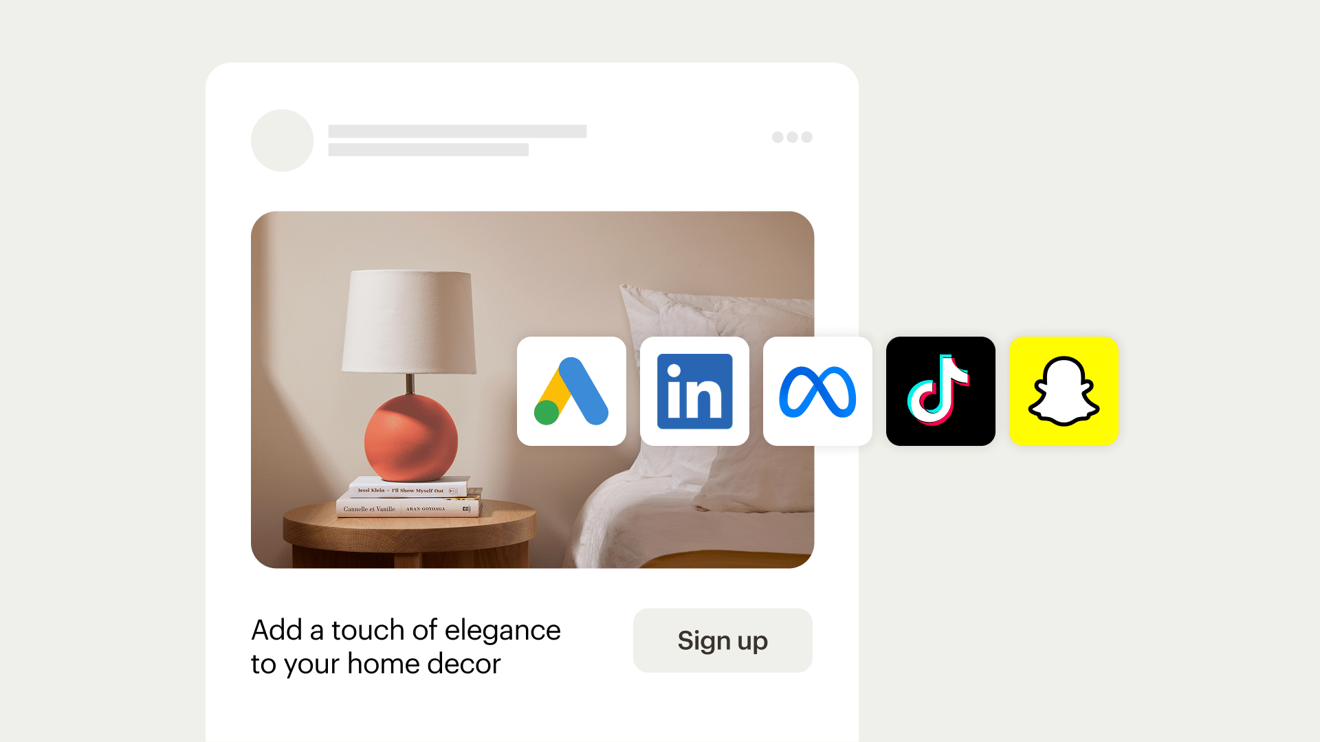 Intuit Inc. представляє набір інструментів для MailChimp, щоб допомогти маркетологам краще зрозуміти дані клієнтів