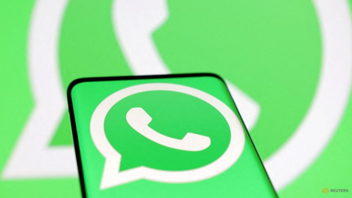 Коментар: обіцянка WhatsApp "без реклами" відповідає реальності Мета