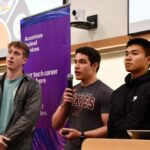 AI витирає робочі місця початкового рівня-і вплив вже тут