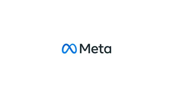 Meta отримує нові сертифікати безпеки реклами для Facebook та Instagram