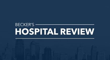 Міська лікарня Північного Канзасу, ребренд Meritas Health: 4 речі, які слід знати - огляд лікарні Беккера