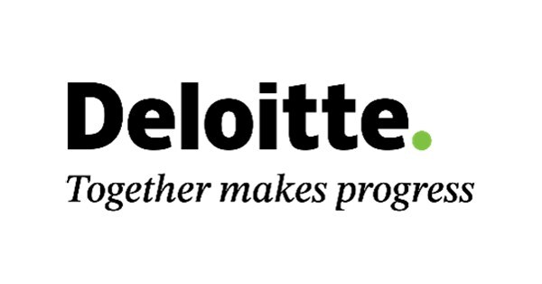 Нове глобальне дослідження від Deloitte та Google Admob розкриває зв’язок між залученням мобільних оголошень та збереженням геймерів