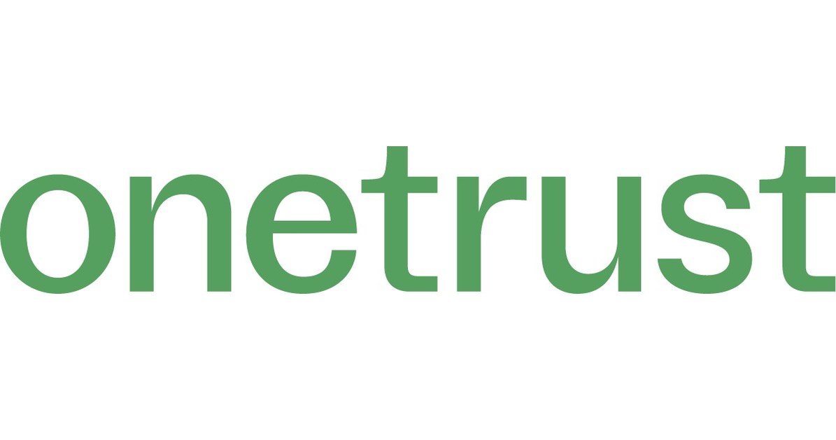 OneTrust оголошує про партнерство з Databricks для влади в реальному часі в реальному часі в платформі інтелекту даних Databricks