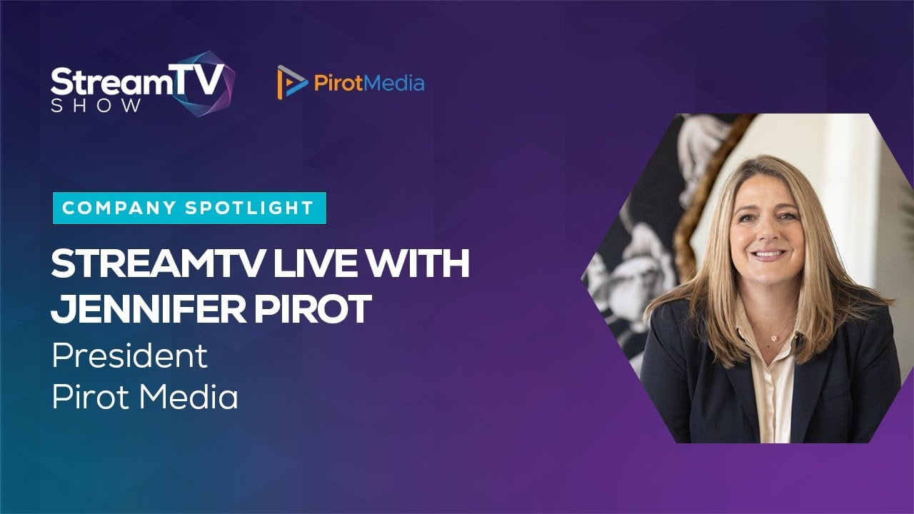 Pirot Media про те, що далі для швидкої стратегії