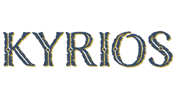 Платформа Kyrios розширює Builder електронної пошти з вдосконаленим вмістом інструментів AI та аналітики