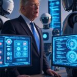 $ 25,73 млрд. До 2025 року: Як генеративна ШІ переписує економіку досвіду клієнтів | Р. Томпсон (доктор наук) | Травень, 2025