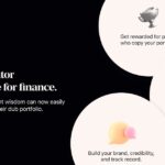 OneTrust оголошує про партнерство з Databricks для влади в реальному часі в реальному часі в платформі інтелекту даних Databricks