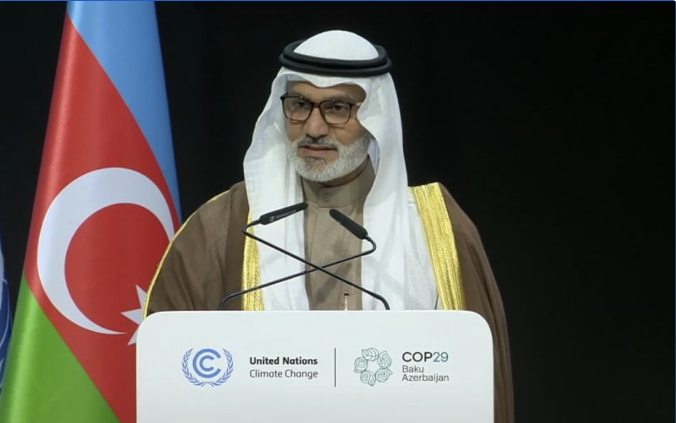 Прогнози OPEC щодо майбутнього попиту на нафту надмірно оптимістично, експерти попереджають